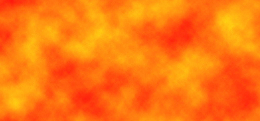 Burningchair.com header image